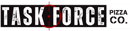 Task Force Pizza