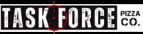 Task Force Pizza