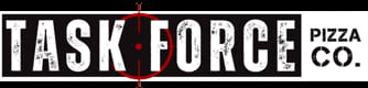 Task Force Pizza